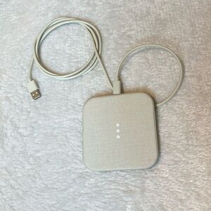 Courant Wireless Charger